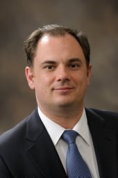 Vyacheslav Fos