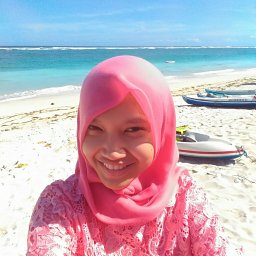 N. Afifah