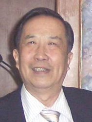 Sihan Qing
