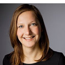 Franziska Ahnert-Michel