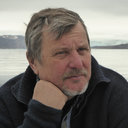 Waldemar Walczowski