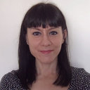 Ilaria Morella