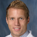 Martin Runnstrom