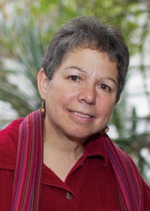 Candace Galen