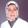 N. Dogan