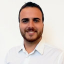 Miguel Oliveira