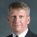 Mark Holterman
