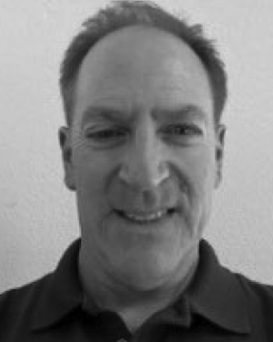 Andrew Dienstfrey