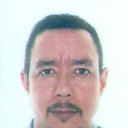 Esteban Zarza-Gonzalez