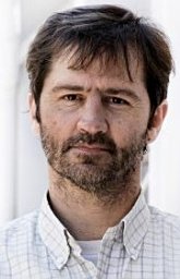 Lucas Ronconi