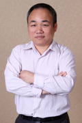 Yizhong Huang