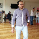 Onur Topaloglu