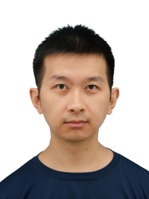 Yunqin Zheng