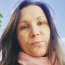 Jurgita Vinskiene
