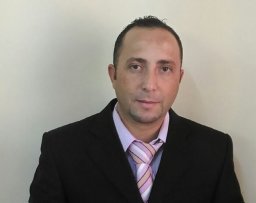 Mohammad K. Younes