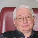 Sergey Kananov