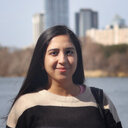 Sonali Bhardwaj