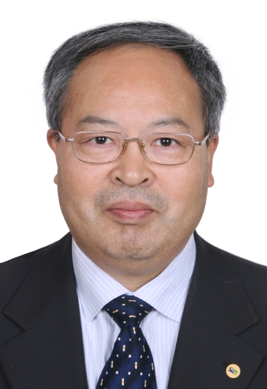 Xiaoping Zhu
