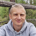 Aleksei Rolskii