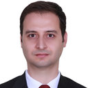 Siar Deniz Yavuz