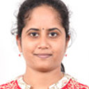 Lavanya Balakrishnan