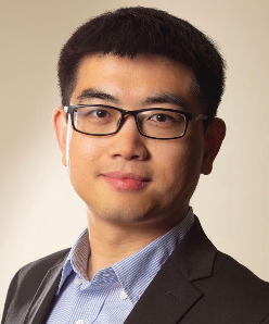 Fan Zhang