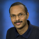 Kumudu Mudiyanselage