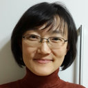 Sue Kim