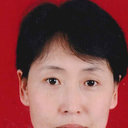 X.Q. Sun