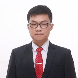 Binbin Wang
