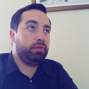 Joel Figueiredo