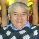 Guillermo Andler
