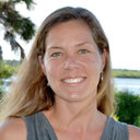 Catherine B Eastman