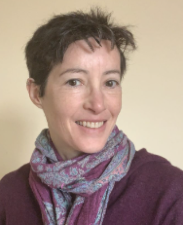 Emmanuelle Marquis