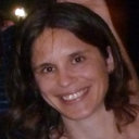 Karine Pozo