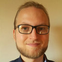 Thomas Enzlein