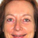 Marlene Chollet
