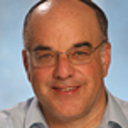 Yehiel Kaplan
