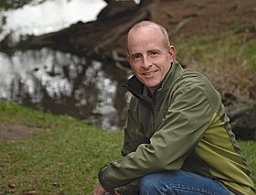 Christopher S. Guy