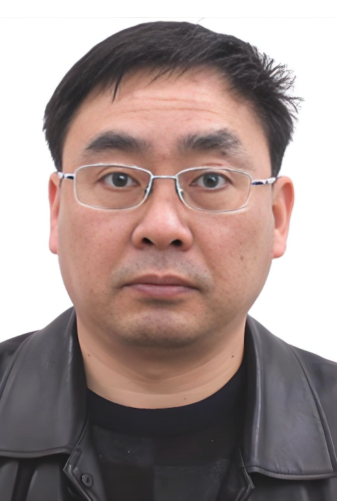 Wanze Zhu