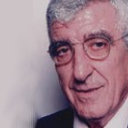 Marcelo Elizari
