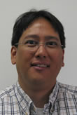 Claude Felizardo