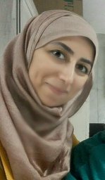 Samaa Kamar