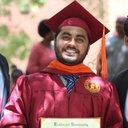 Md Imdadul Islam