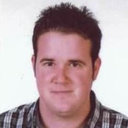 Ricardo Fernandez Gonzalez