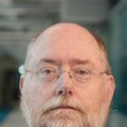 Raymond Lister
