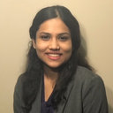 Ankita Isor