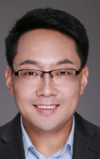 Min Yang