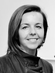 Sanela Klaric