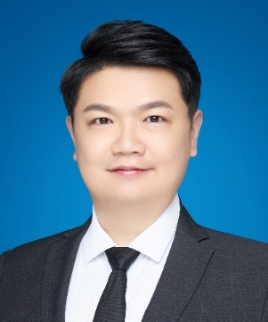 Hanshu Cai